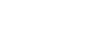 SGC Việt Nam